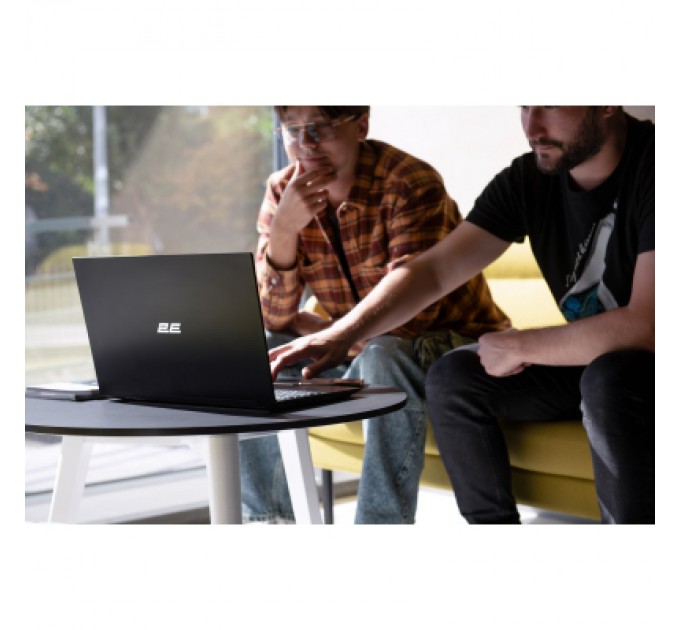 2E Ноутбук 2E Imaginary 15 (NL57AU-15UA08-W11EDU6)