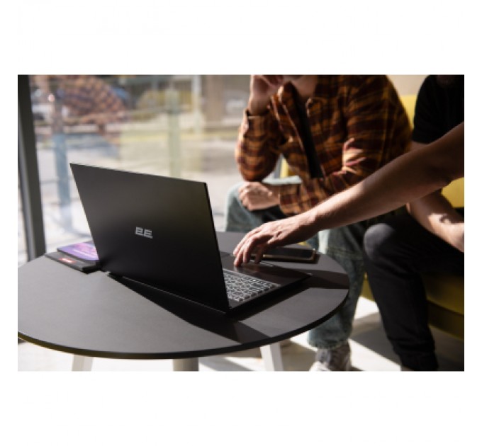 2E Ноутбук 2E Imaginary 15 (NL57AU-15UA08-W11EDU6)