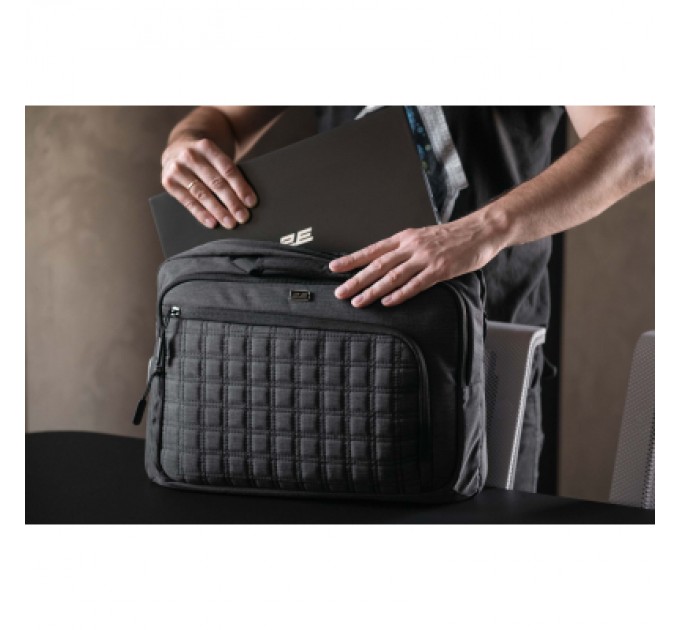 2E Ноутбук 2E Imaginary 15 (NL57AU-15UA08-W11EDU6)