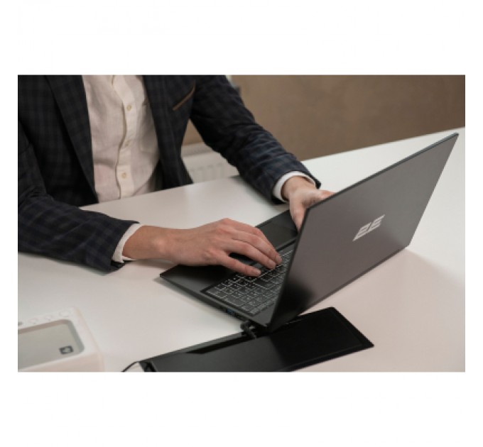 2E Ноутбук 2E Imaginary 15 (NL57AU-15UA08-W11EDU6)