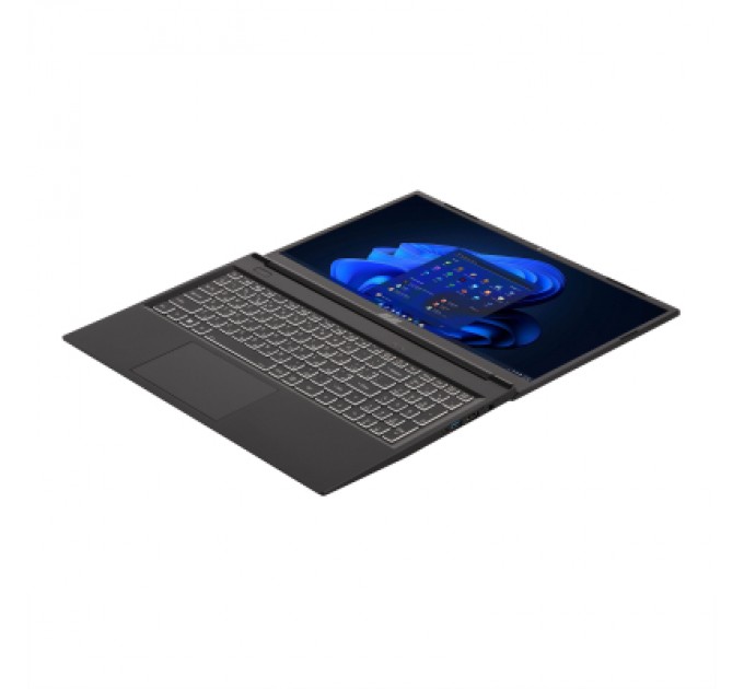 2E Ноутбук 2E Imaginary 15 (NL57AU-15UA08-W11EDU6)