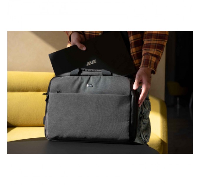 2E Ноутбук 2E Imaginary 15 (NL57AU-15UA08-W11EDU6)