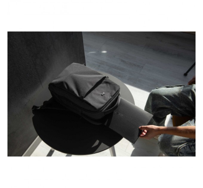 2E Ноутбук 2E Imaginary 15 (NL57AU-15UA20-W11EDU6)