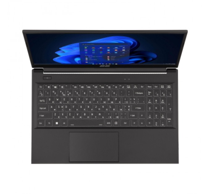 2E Ноутбук 2E Imaginary 15 (NL57AU-15UA20-W11EDU6)