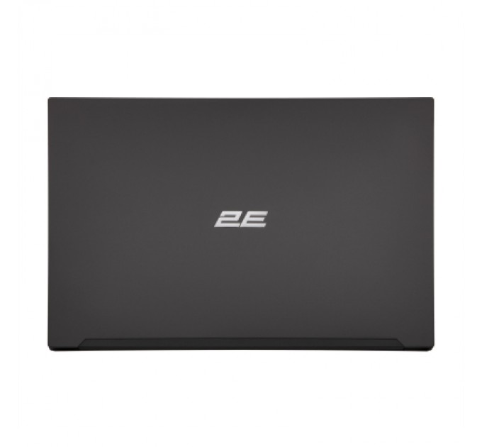2E Ноутбук 2E Imaginary 15 (NL57AU-15UA20-W11EDU6)
