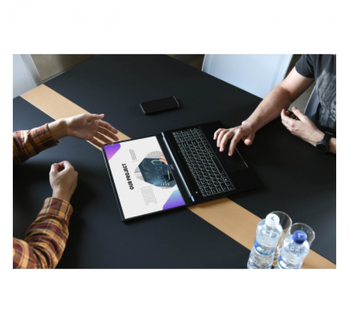 2E Ноутбук 2E Imaginary 15 (NL57AU-15UA20-W11EDU6)