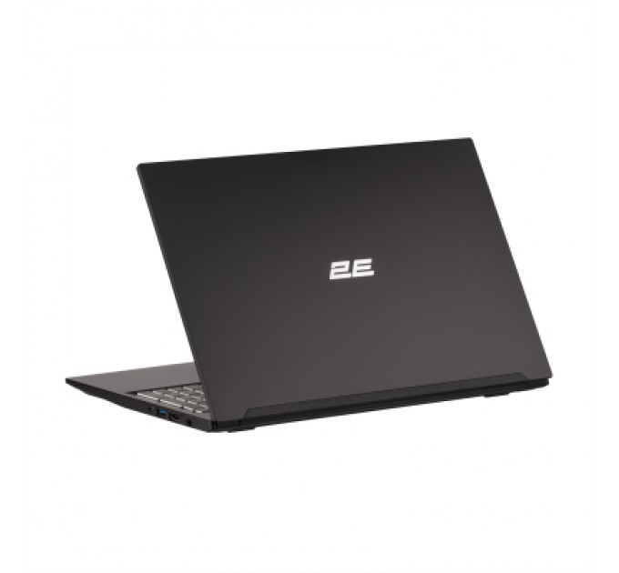 2E Ноутбук 2E Imaginary 15 (NL57AU-15UA20-W11EDU6)