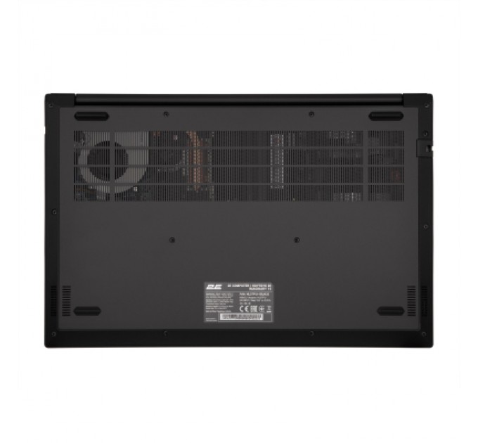 2E Ноутбук 2E Imaginary 15 (NL57AU-15UA20-W11EDU6)