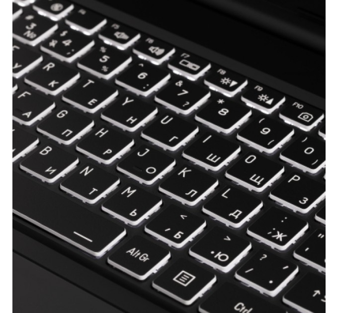 2E Ноутбук 2E Imaginary 15 (NL57AU-15UA20-W11EDU6)