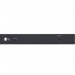 Комутатор мережевий Ruijie Networks RG-ES209GC-P