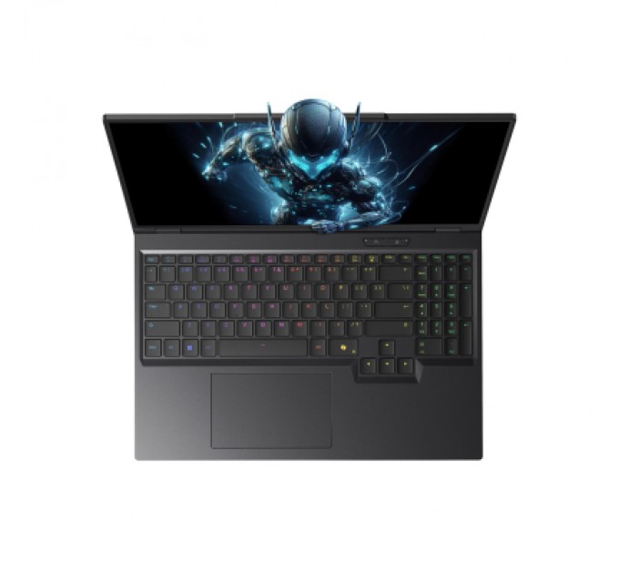 Ноутбук Dream Machines RX5080-16 (RX5080-16UA26)