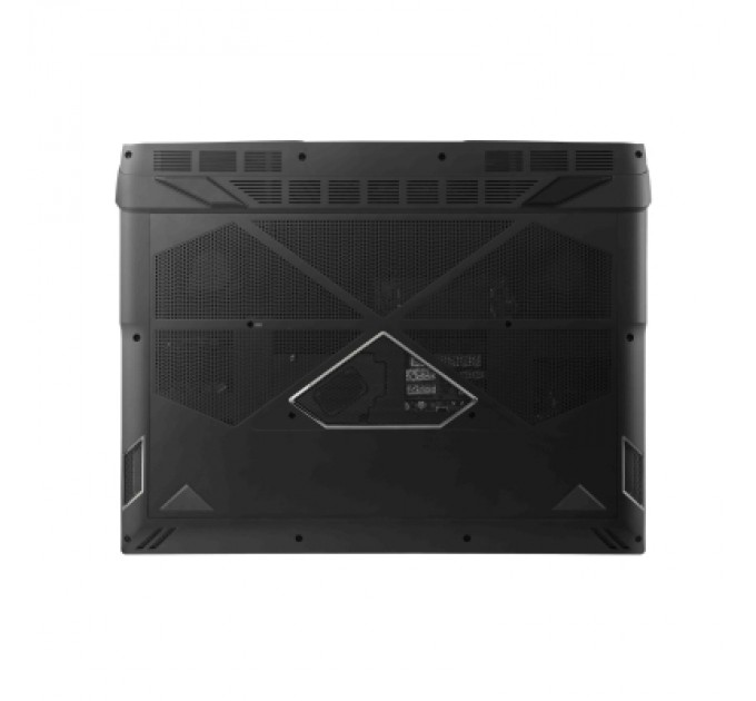 Ноутбук Dream Machines RX5070TI-18 (RX5070TI-18UA26)