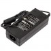 Veaye Накладка ролика захоплення Veaye HP LJ Pro M402/403/426/M501/506/527 аналог RM2-5745 (RM2-5745-TIRE-VE)