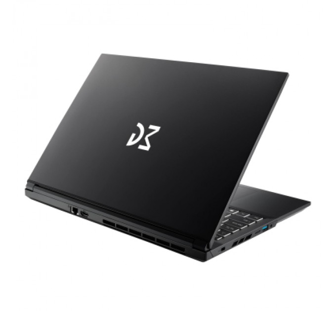 Dream Machines Ноутбук Dream Machines RT5060-15 (RT5060-15UA24)