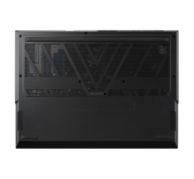 Dream Machines Ноутбук Dream Machines RT5060-15 (RT5060-15UA24)