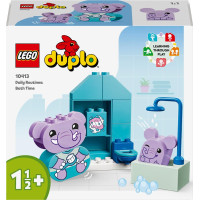 Розвиваюча іграшка Wow Toys Буксир Тим (10413)