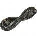 Veaye Накладка ролика захоплення Veaye HP LJ Pro M402/403/426/M501/506/527 аналог RM2-5745 (RM2-5745-TIRE-VE)
