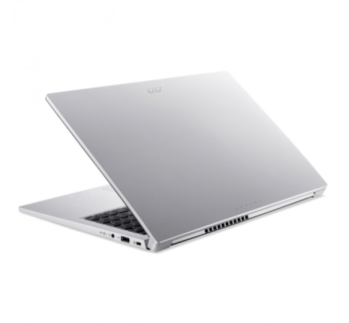 Acer Ноутбук Acer Aspire Lite AL15-33P-30XX (NX.D62EU.001)