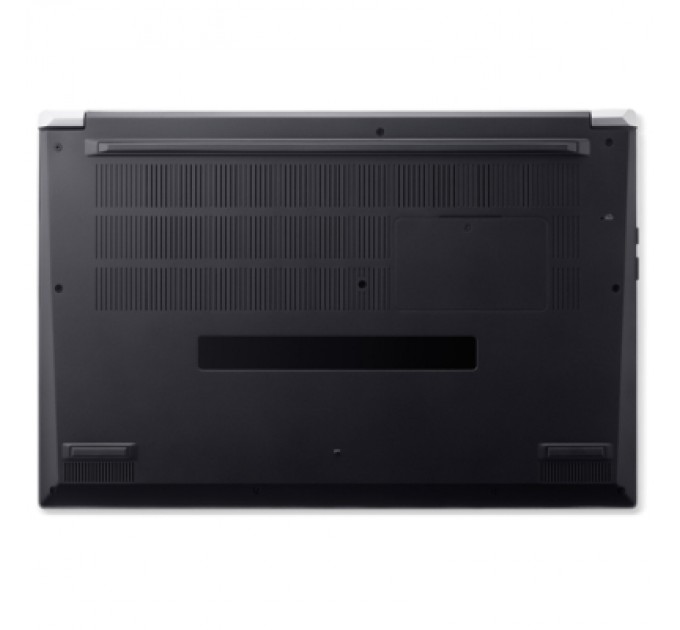 Acer Ноутбук Acer Aspire Lite AL15-33P-30XX (NX.D62EU.001)