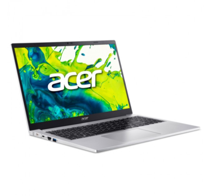 Acer Ноутбук Acer Aspire Lite AL15-33P-30XX (NX.D62EU.001)