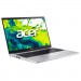 Acer Ноутбук Acer Aspire Lite AL15-33P-30XX (NX.D62EU.001)