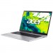 Acer Ноутбук Acer Aspire Lite AL15-33P-30XX (NX.D62EU.001)
