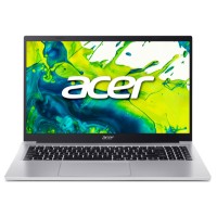 Ноутбук Acer Aspire Lite AL15-33P-30XX (NX.D62EU.001)