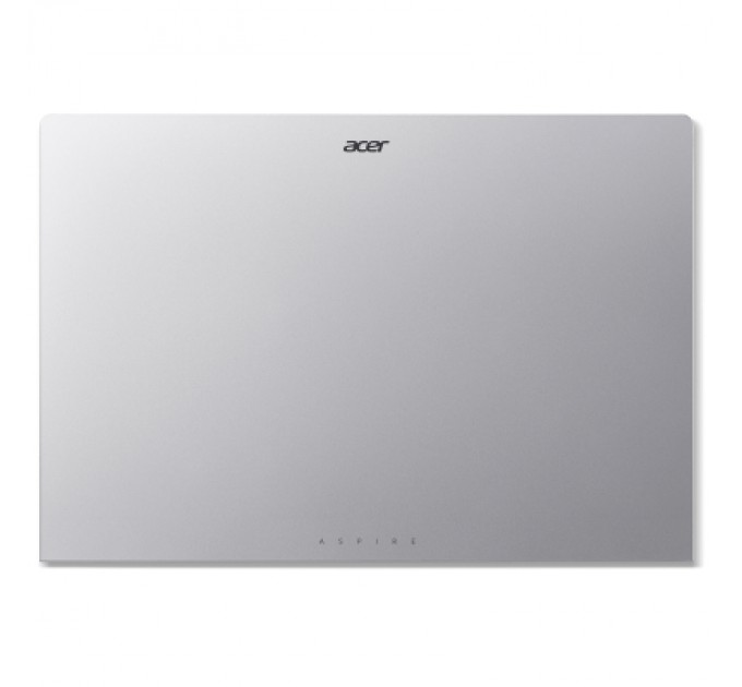 Acer Ноутбук Acer Aspire Lite AL16-54P-51G4 (NX.D76EU.008)