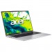 Acer Ноутбук Acer Aspire Lite AL16-54P-51G4 (NX.D76EU.008)