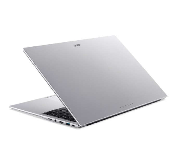 Acer Ноутбук Acer Aspire Lite AL16-54P-51G4 (NX.D76EU.008)