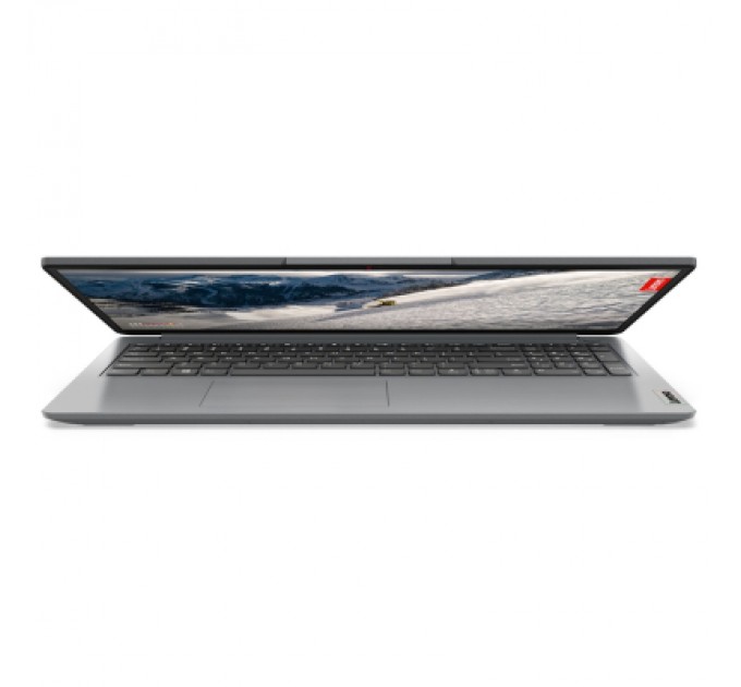 Ноутбук Lenovo IdeaPad 1 15AMN7 (82VG00XBRA)