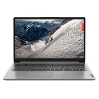 Ноутбук Lenovo IdeaPad 1 15AMN7 (82VG00XBRA)