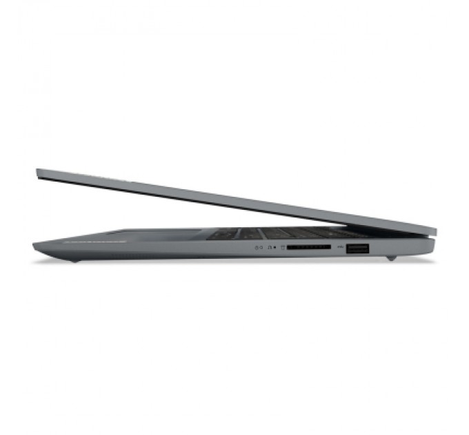 Ноутбук Lenovo IdeaPad 1 15AMN7 (82VG00XBRA)
