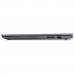 Ноутбук Lenovo IdeaPad 1 15AMN7 (82VG00XBRA)