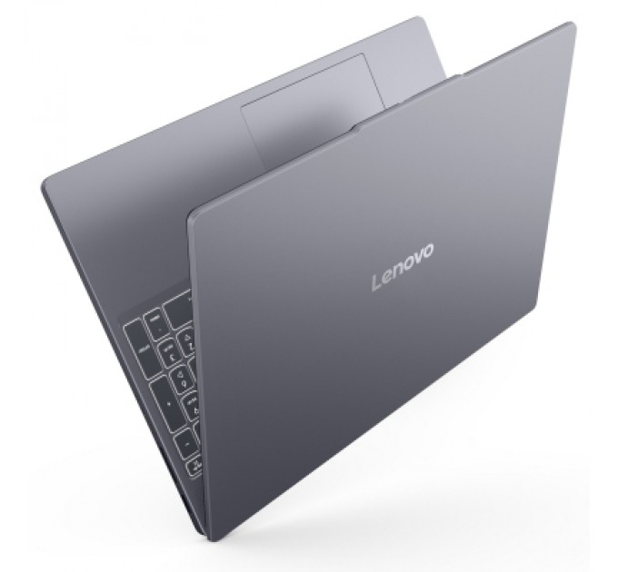 Lenovo Ноутбук Lenovo IdeaPad Slim 3 15ARP10 (83K700AARA)