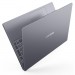 Lenovo Ноутбук Lenovo IdeaPad Slim 3 15ARP10 (83K700AARA)