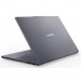 Lenovo Ноутбук Lenovo IdeaPad Slim 3 15ARP10 (83K700AARA)