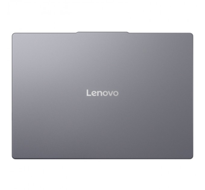Lenovo Ноутбук Lenovo IdeaPad Slim 3 15ARP10 (83K700AARA)