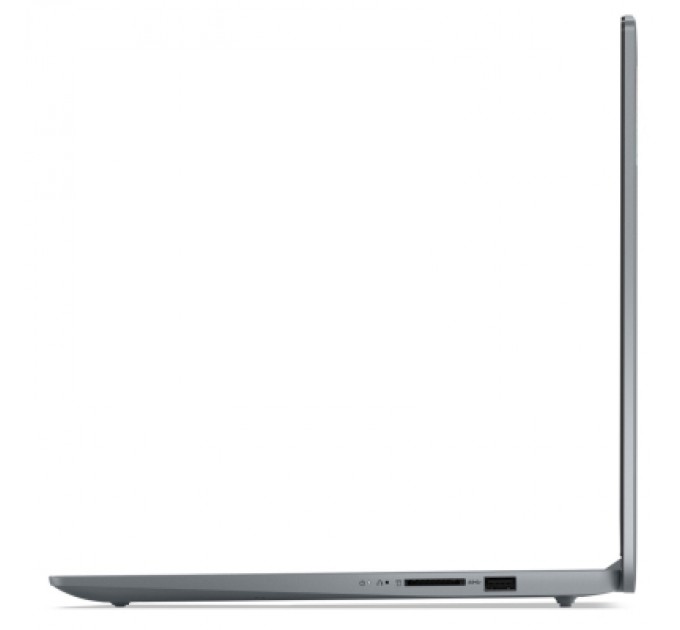 Lenovo Ноутбук Lenovo IdeaPad Slim 3 15IRH8 (83EM00KERA)