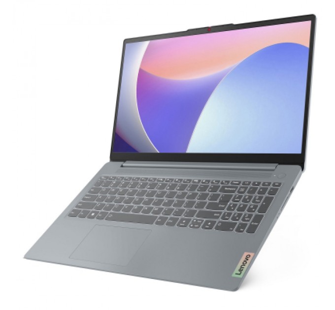 Lenovo Ноутбук Lenovo IdeaPad Slim 3 15IRH8 (83EM00KERA)