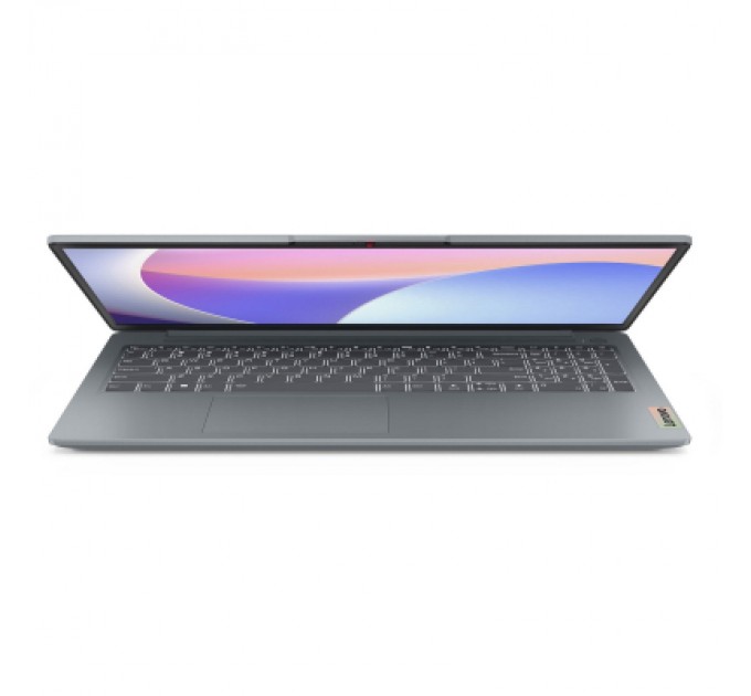 Lenovo Ноутбук Lenovo IdeaPad Slim 3 15IRH8 (83EM00KERA)
