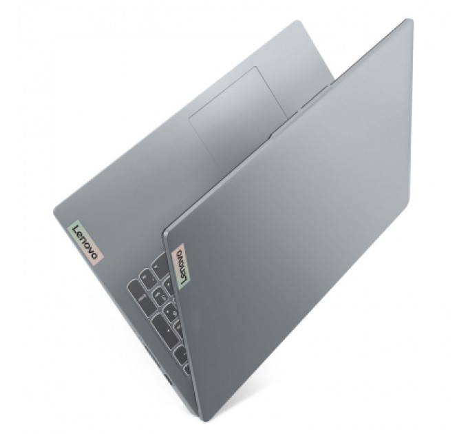 Lenovo Ноутбук Lenovo IdeaPad Slim 3 15IRH8 (83EM00KERA)