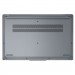 Lenovo Ноутбук Lenovo IdeaPad Slim 3 15IRH8 (83EM00KERA)