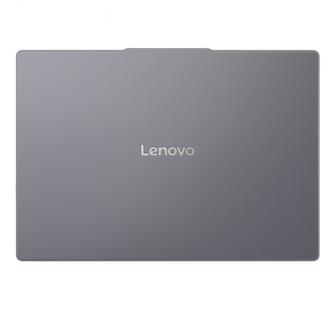 Ноутбук Lenovo IdeaPad Slim 3 15IRU10 (83KD0010RA)