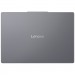 Ноутбук Lenovo IdeaPad Slim 3 15IRU10 (83KD0010RA)