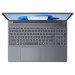 Ноутбук Lenovo IdeaPad Slim 3 15IRU10 (83KD0010RA)