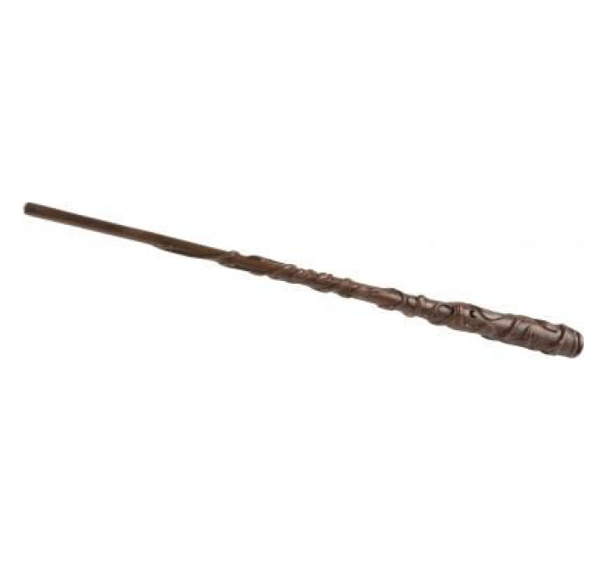 Wizarding World Ігровий набір Wizarding World Чарівна паличка Герміони Грейнджер (WW-1057)