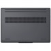 Ноутбук Lenovo IdeaPad Slim 3 15IRU10 (83KD0010RA)