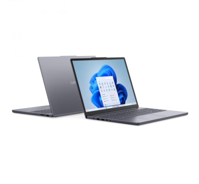 Ноутбук Lenovo IdeaPad Slim 3 15IRU10 (83KD0010RA)