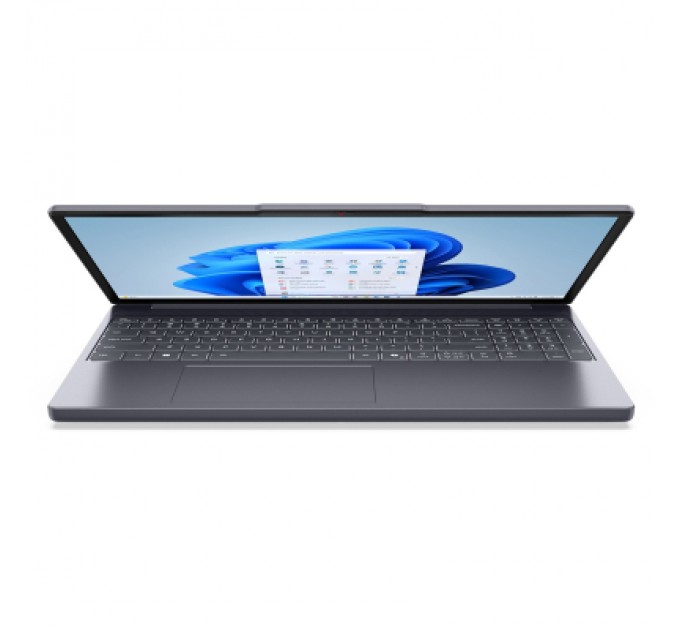 Ноутбук Lenovo IdeaPad Slim 3 15IRU10 (83KD0010RA)
